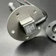 DP0190FM-15 — 4