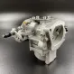 66T-14301-02 — 4