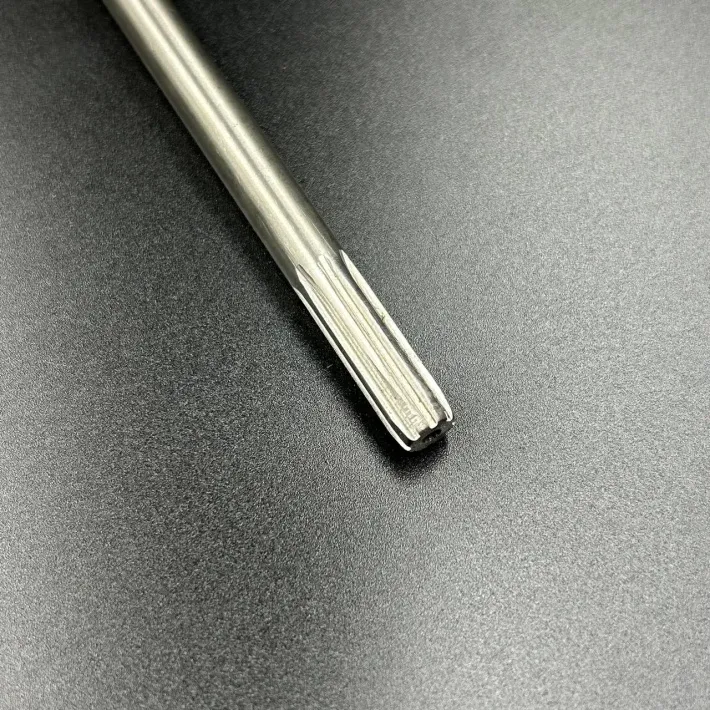 HK2.5S.14-1 — 2