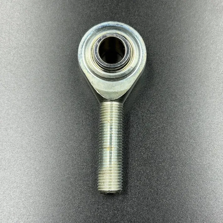 08-404-14 — 2