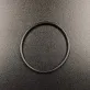 3B7-02235-0 — 2