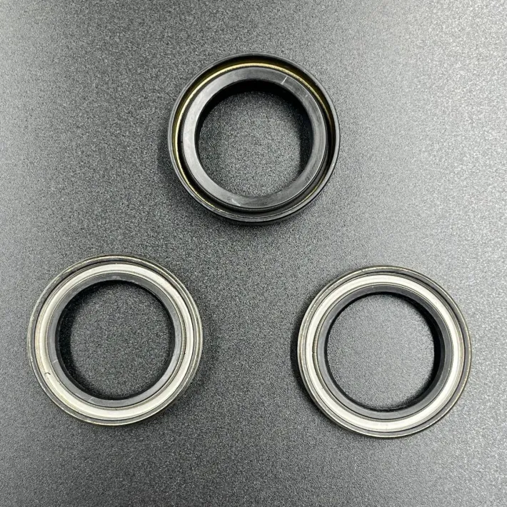 439967 — 3