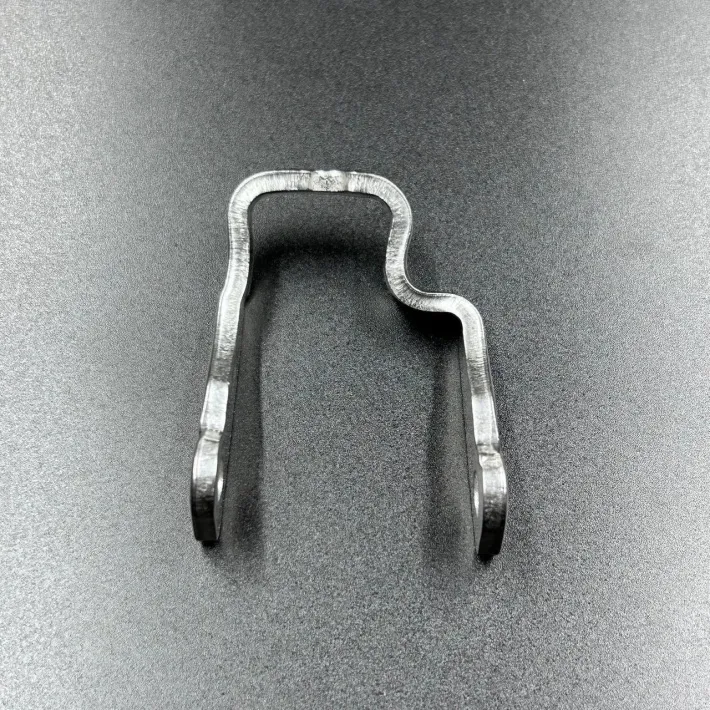 63V-43614-10 — 3