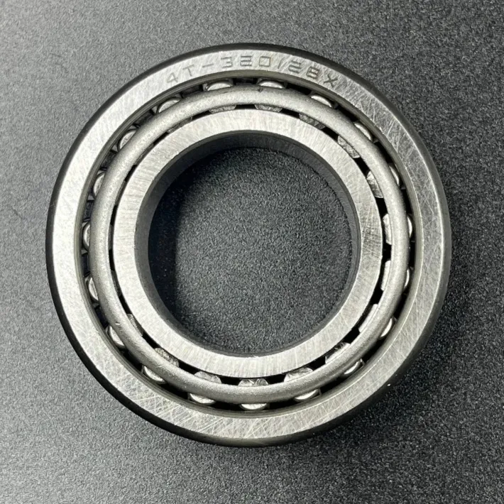 93332-000V6 — 5