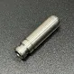 8HF-11134-10 — 1