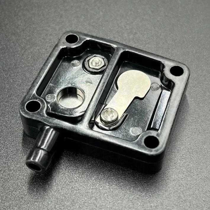 6G1-24412-01 — 1