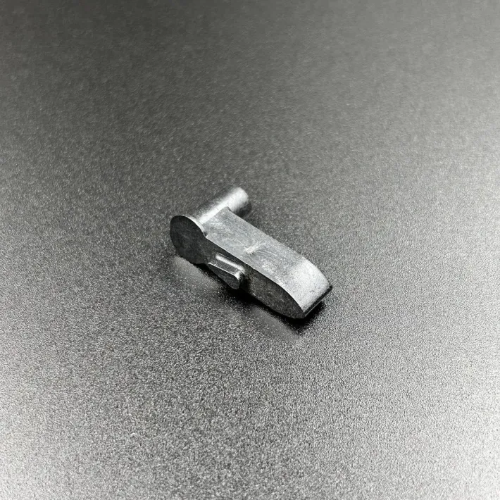 67D-15741-00 — 1