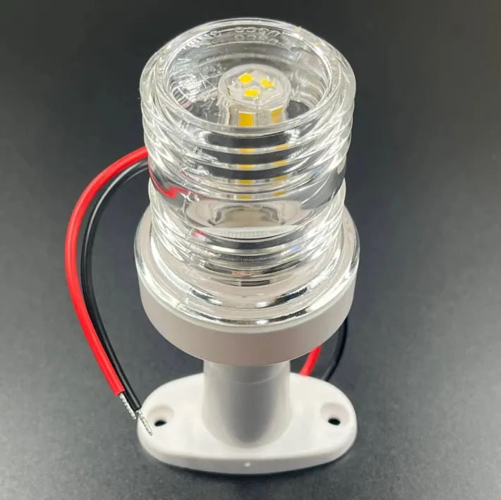 SF40446-2WH — 1
