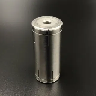 Палец шатунный Suzuki DT50-55 (84-87 г.в) (Suzuki) картинка