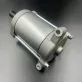 5KM-81890-00 — 2