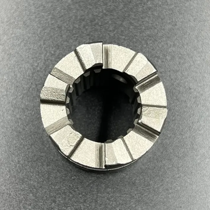 66T-45631-00 — 3