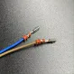 66T-85520-00 — 3