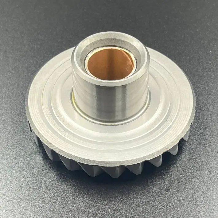 69W-45560-00 — 3