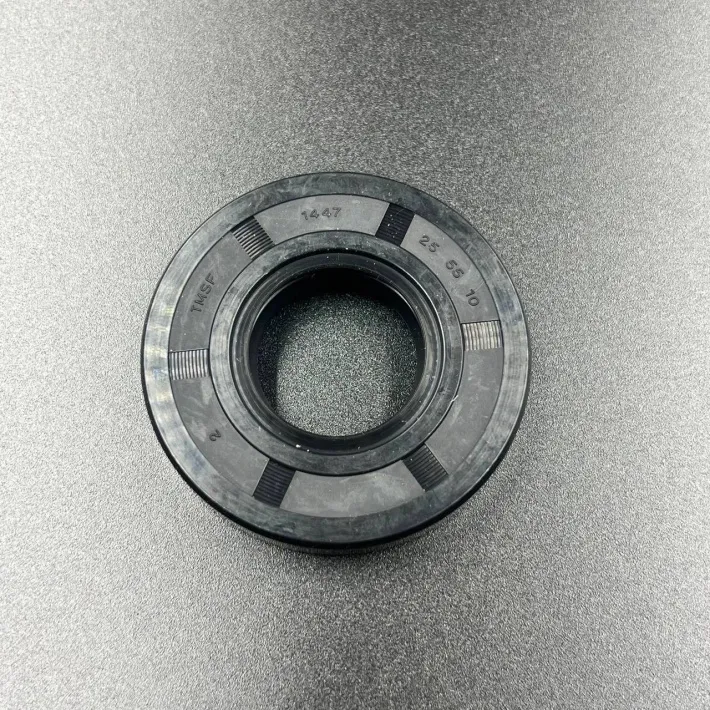 345-00122-0 — 1
