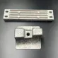 CMY300350XPKIT-MG — 1