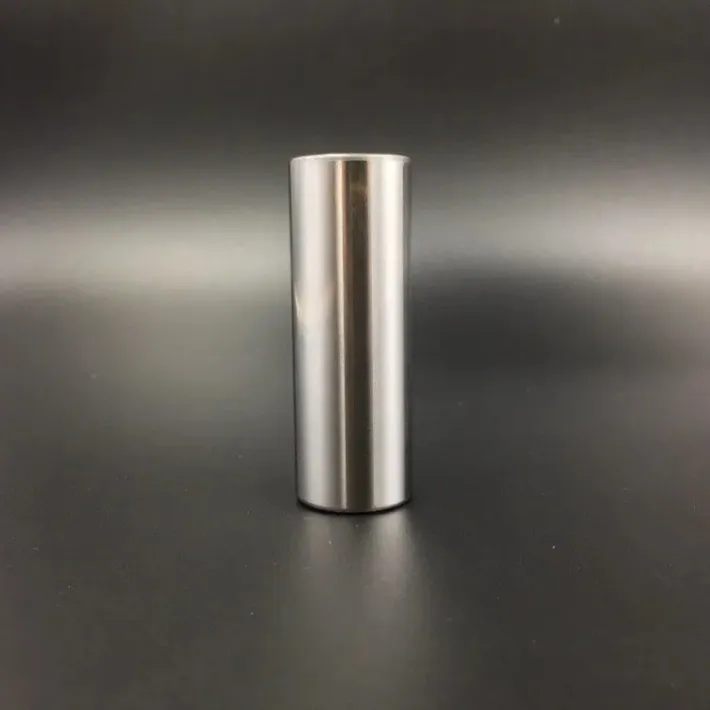 64D-11645-00-KIT — 3