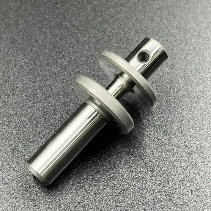 24124-ZZ3-000 — 1