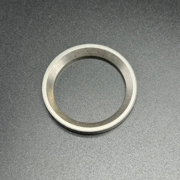 99322 — 2