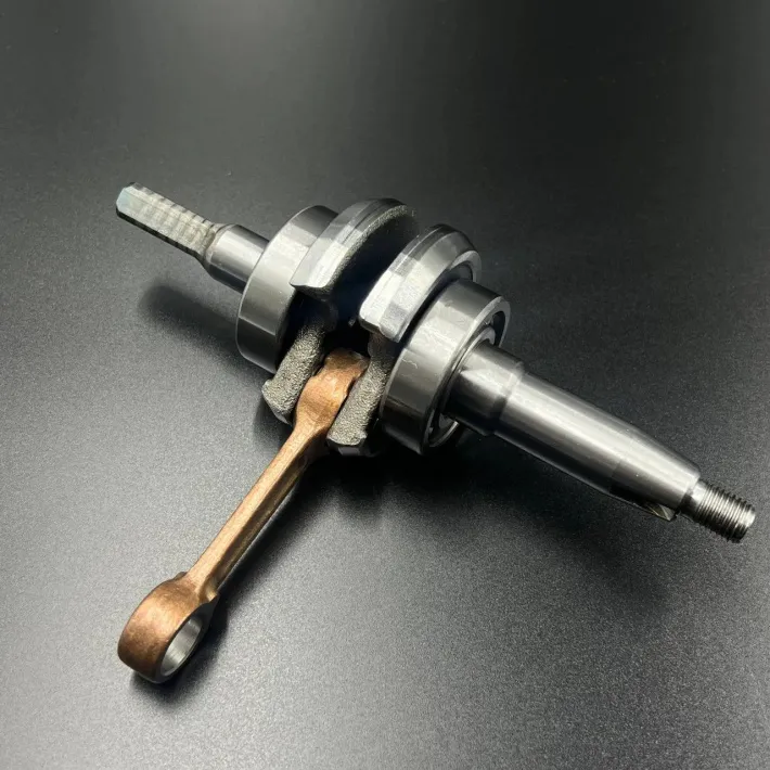 6A1-11400-00 — 1