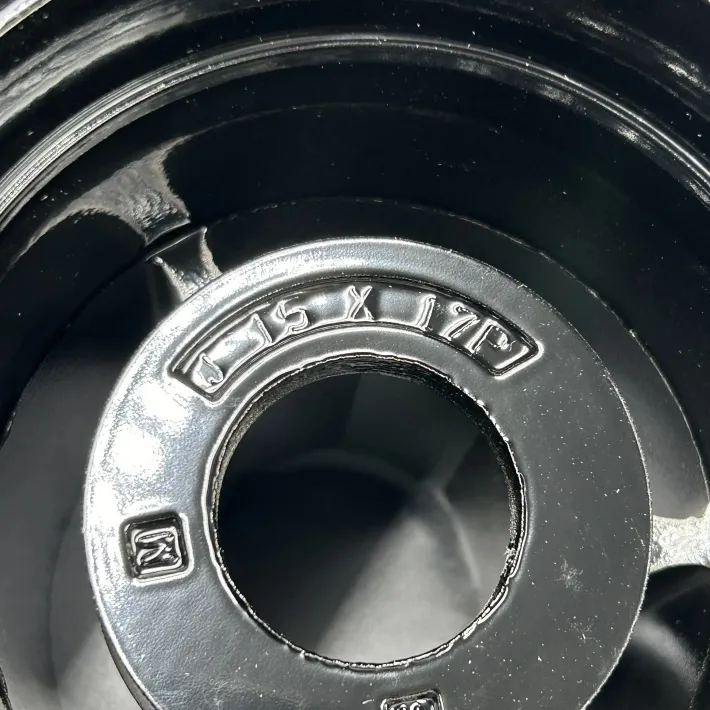 832828A45 — 4