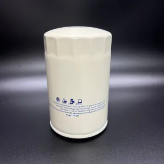 Фильтр масляный VOLVO-PENTA 4.3 (17.501.03; 18-7879; 35-883702Q; 841750) (KACAWA) картинка