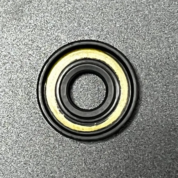 09289-12002 — 2