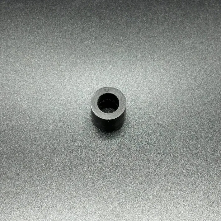 42380001 — 1