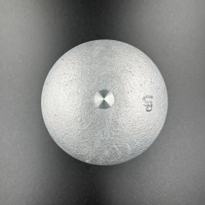346-00004-1-F — 6