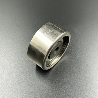 Ролик ГРМ Yamaha F225-300 (Omax) картинка