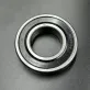 09262-40021 — 3