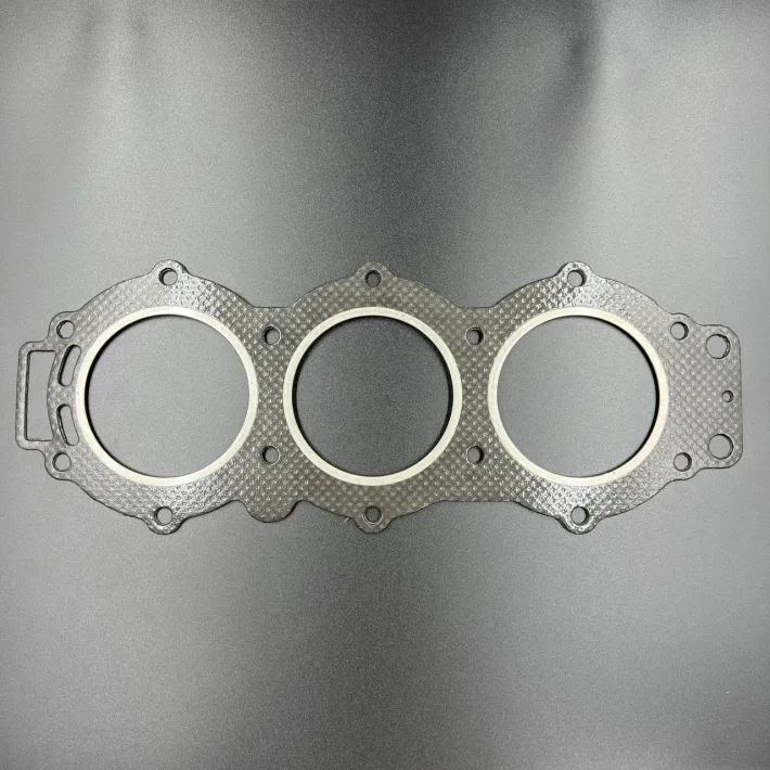 688-11181-A1 — 1