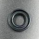 93101-15074 — 4