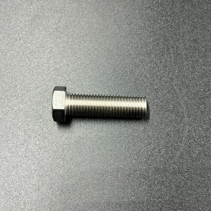 T30-17066 — 1