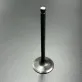 12915-93J60 — 3