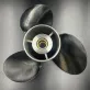58200-96J20-000 — 4