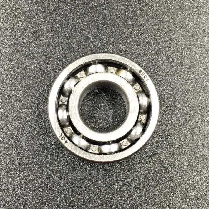 9601-0-6001 — 2