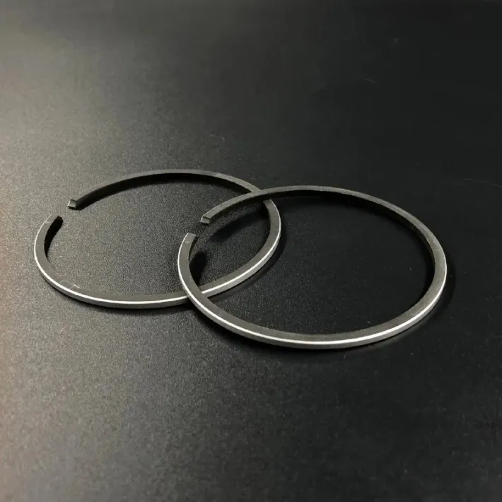 350-00011-0 — 2