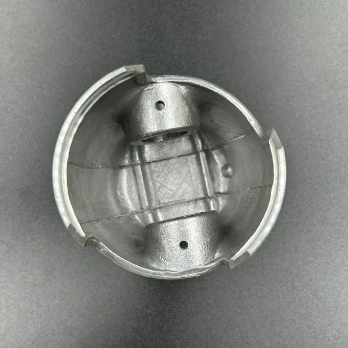 3C8-00001-3 — 3
