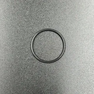 Кольцо уплотнительное Yamaha (93210-26658) (Yamaha) картинка