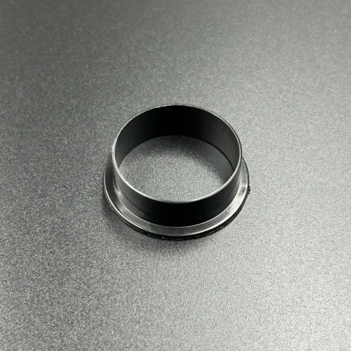 90387-33001 — 1
