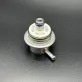 892681 — 1