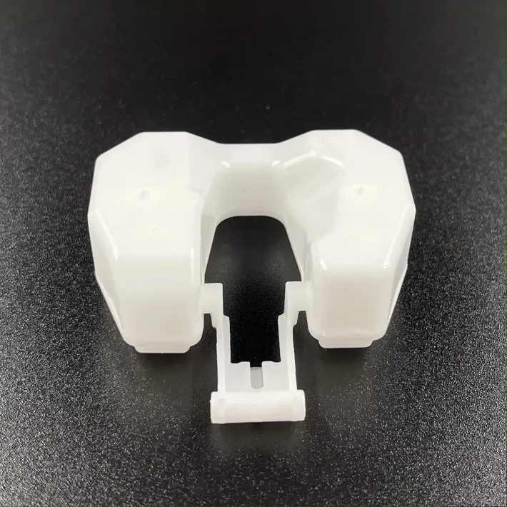 3C8-03125-0 — 5