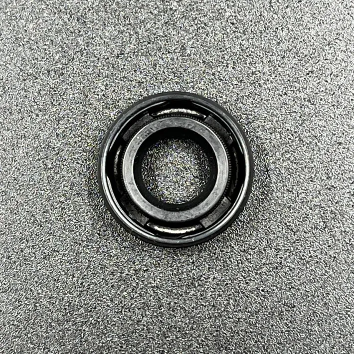 26-8M0204708 — 2