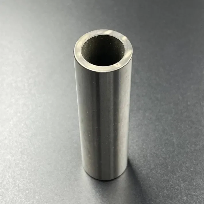 6E5-11633-01 — 1
