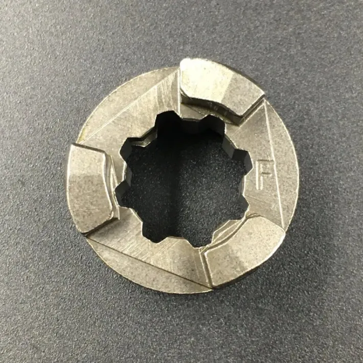 6G1-45631-00 — 3