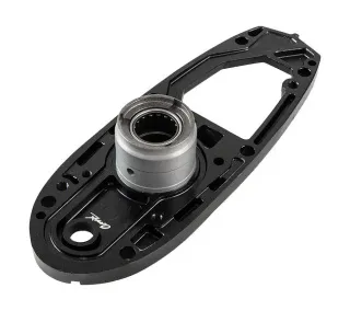 Основание помпы Suzuki DF 40-50 (Omax 2) картинка