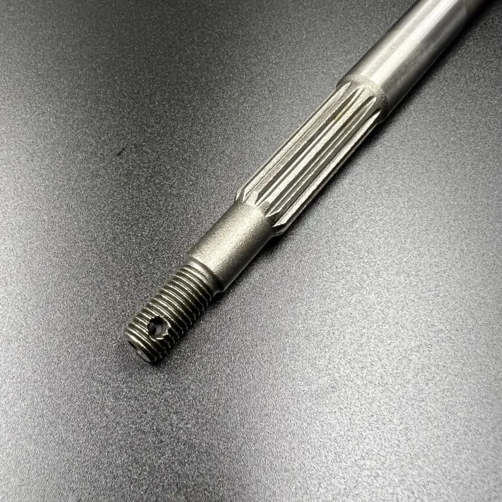 3B2-64211-0 — 2