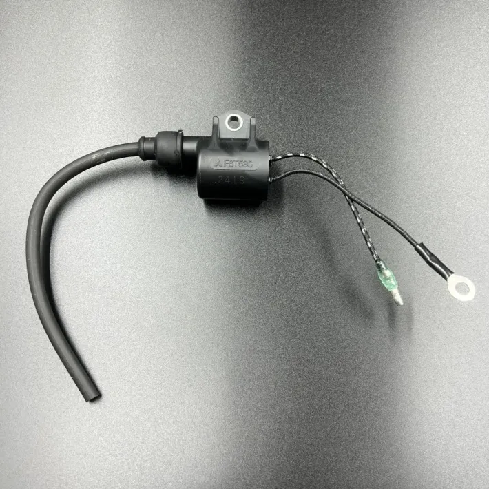 61N-85570-10 — 1