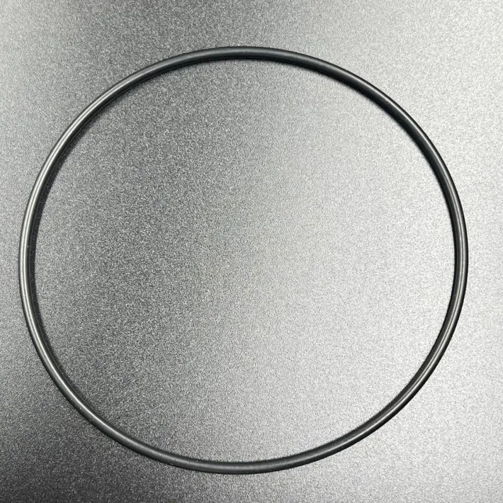 09280-00047 — 1
