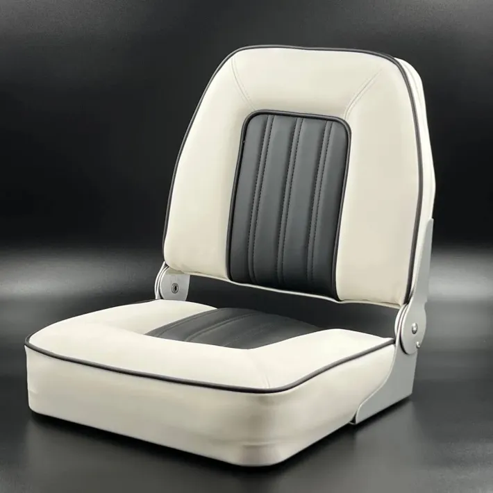 Seat02 — 1